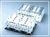 heat-resistant material