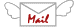 ���⍇�킹
