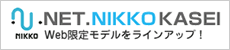 web����̎����ޗ��E���z�ޗ��̔��T�C�g ��������WEB�V���b�v