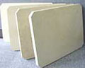THERMO BARRIER-800N