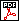 PDF