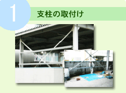 �x���̎�t��