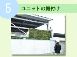 ���j�b�g�̐��t��