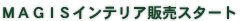 �l�`�f�h�r�C���e���A�̔��X�^�[�g